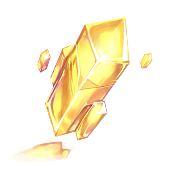 Quantum Quartz