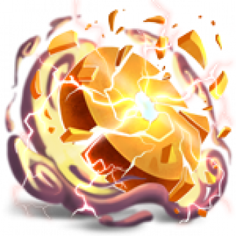 Rift Rumble Cheese