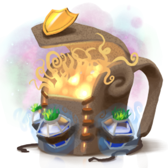 Gnawnia Rift Survival Kit