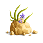 Riftiago Cheese