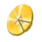 Rockforth Cheese