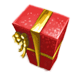Rodentia Winter Gift