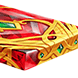 Royal Ruby Refractor Base