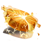 Rumble Cheese