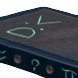 Runic Base