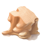 Runny Cheese