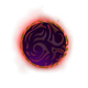 Safeguard Charm