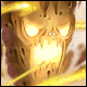 Sandcastle Shard Trap