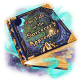 Tale of the Sorcerer's Apprentice