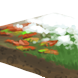 Seasonal Base