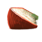 Seasoned Gouda