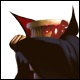 Count Sentinel Skin