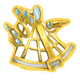 Sextant