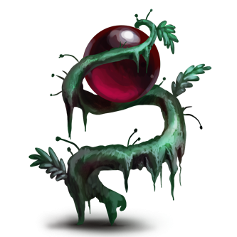 Shadowvine