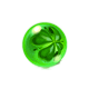 Shamrock Charm