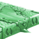 Sheep Jade Base