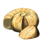 Shell Cheese