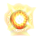 Shine Charm