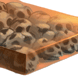 Skello-ton Base