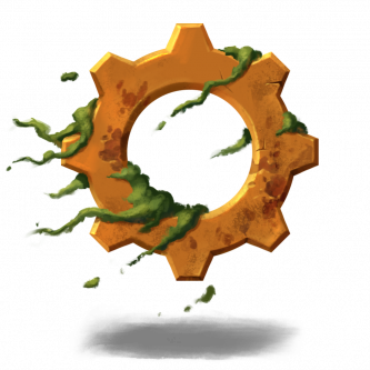 Sky Sprocket