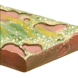 Smelly Sodium Base