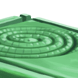 Snake Jade Base