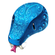 Snake Mask