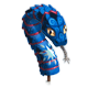 Snakebite Charm