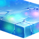 Glowing Golem Guardian Base