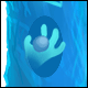 Golem Guardian Arcane Skin Module
