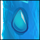 Golem Guardian Hydro Skin Module