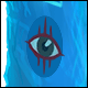 Golem Guardian Tactical Skin Module