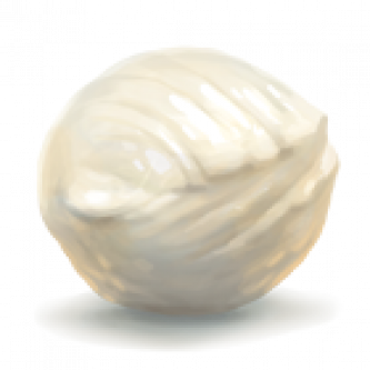 Snowball Bocconcini