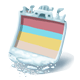 Snowball Journal Theme