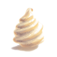 Softserve Charm