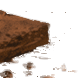 Soiled Base