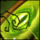 Soul Searching Turbine Trap Skin