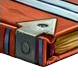 Spellbook Base