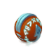 Spellbook Charm