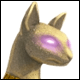 Sphynx Wrath