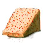 Spicy Havarti Cheese