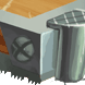 Spiked Base