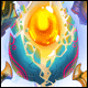 Spring Arcanum Trap Skin