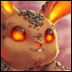 Smolderstone Saxon Trap Skin