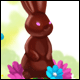 Spring Easter Basket ACRONYM Trap Skin