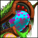 Egg Slayer Cannon Skin