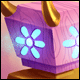 Spring M.Y.N.O.R.C.A. Trap Skin