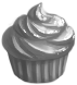 Stale Cupcake