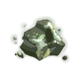 Rotten Charm