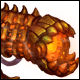 Steam Maw Skin